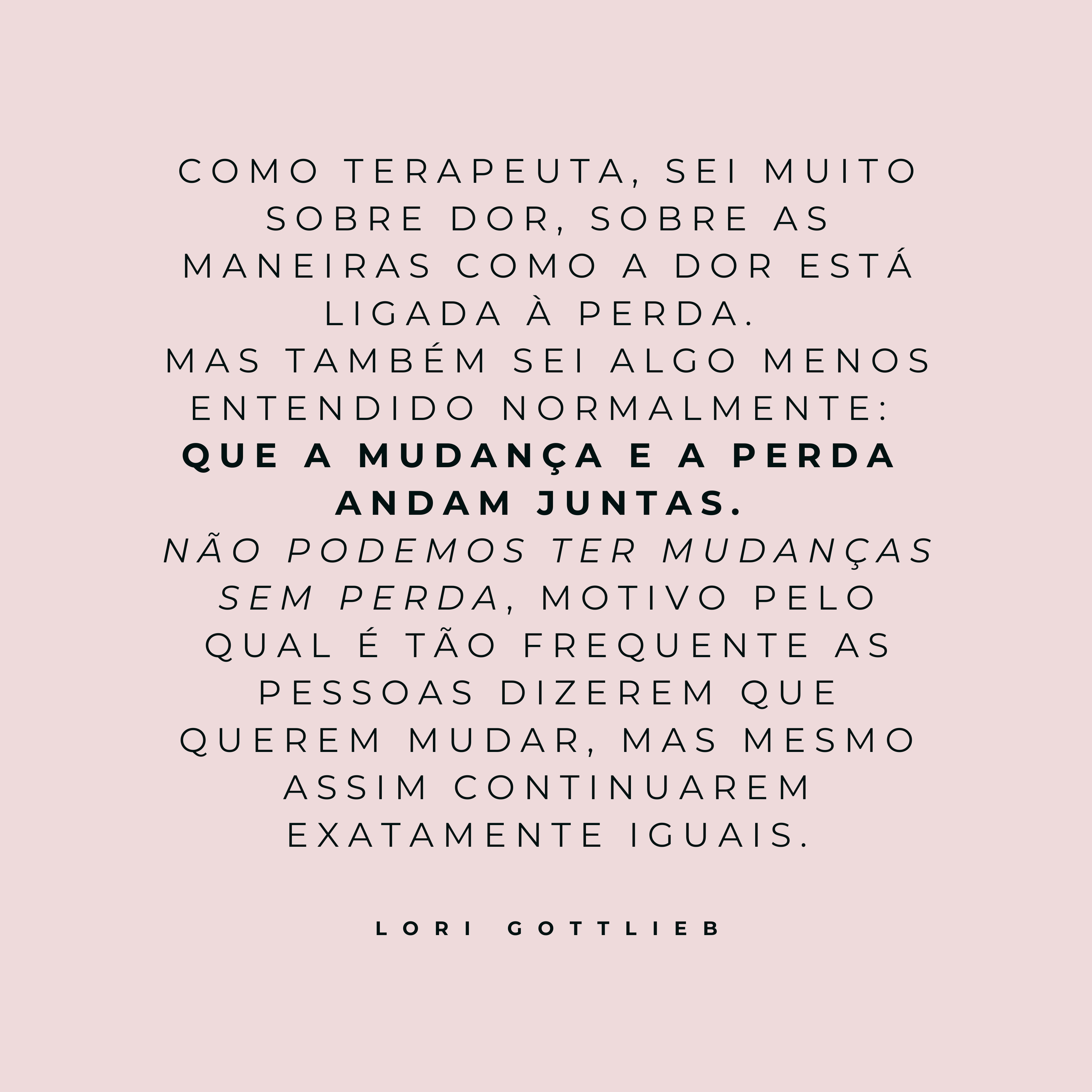 terapia online, psicologa bh, psicologa belo horizonte, psicologo bh, psicologo belo horizonte, clinica de psicologia bh, clinica de psicologia belo horizonte, terapia bh, terapia belo horizonte, psicologa sete lagoas, psicologo sete lagoas, clinica de psicologia sete lagoas, terapia sete lagoas